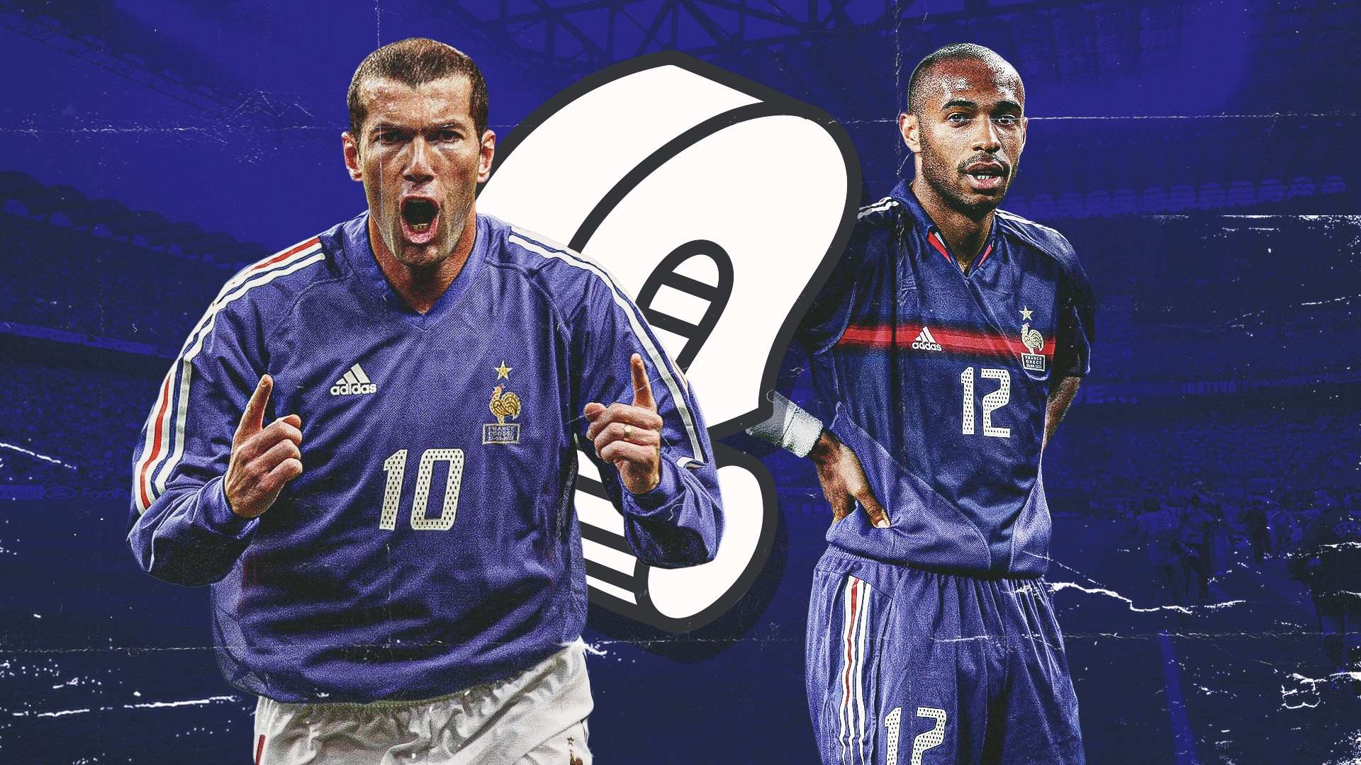 的足球队伍 的足球队伍