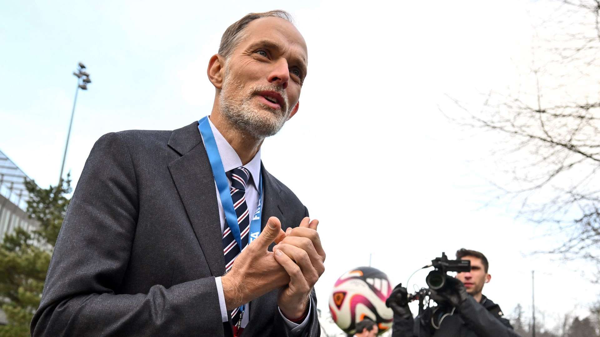 勇士队友不 勇士队友不