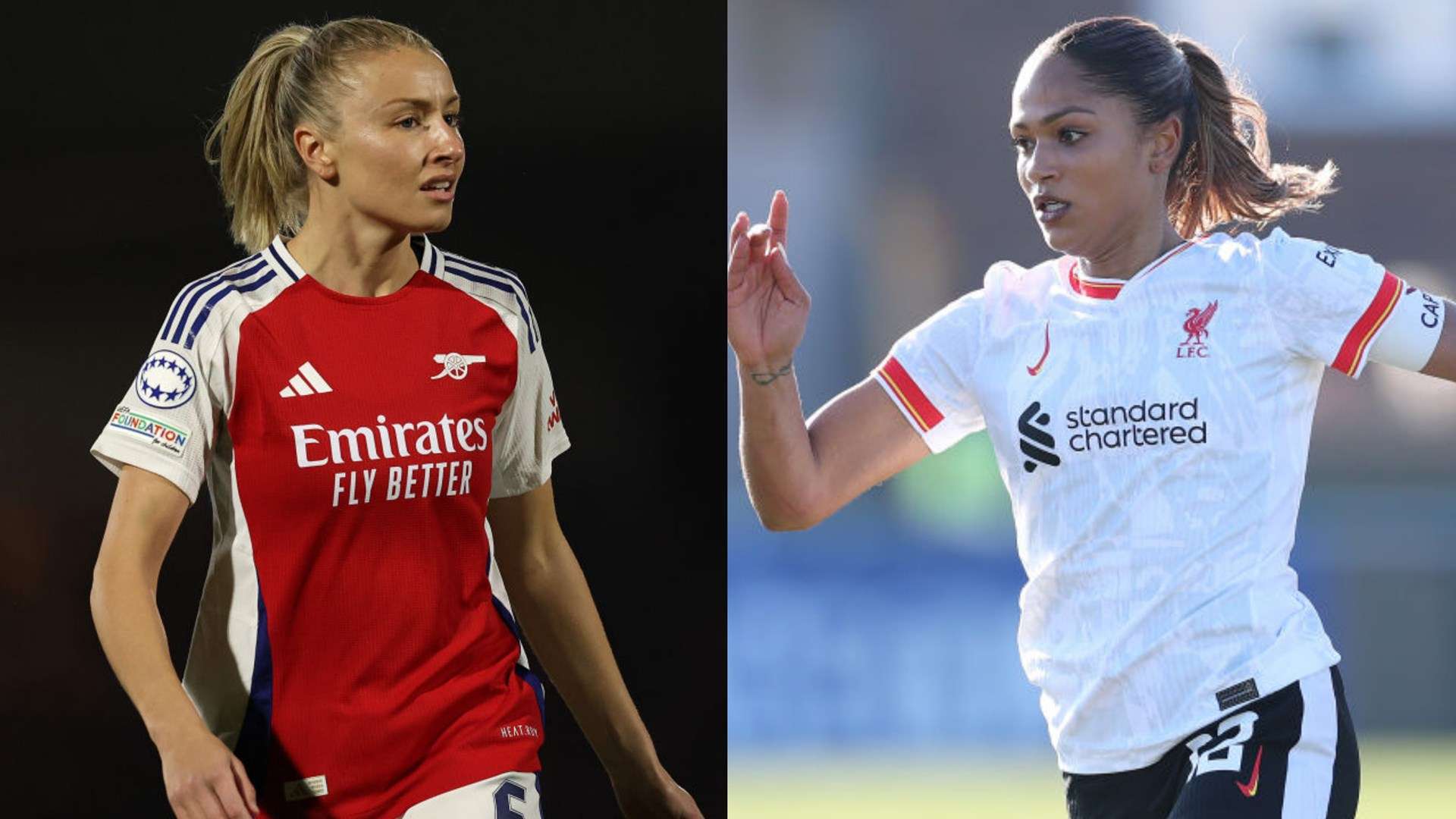 球迷的期望 球迷的期望