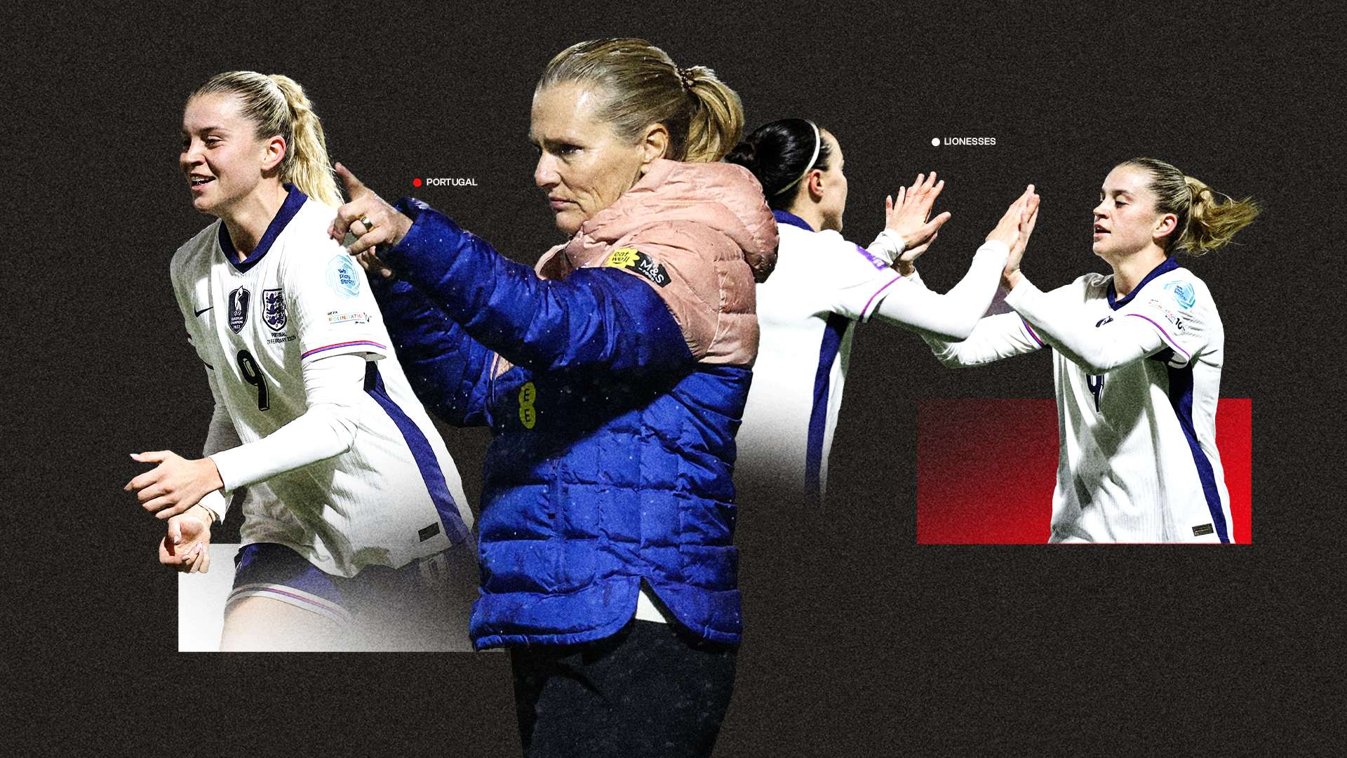 機會的助力 機會的助力