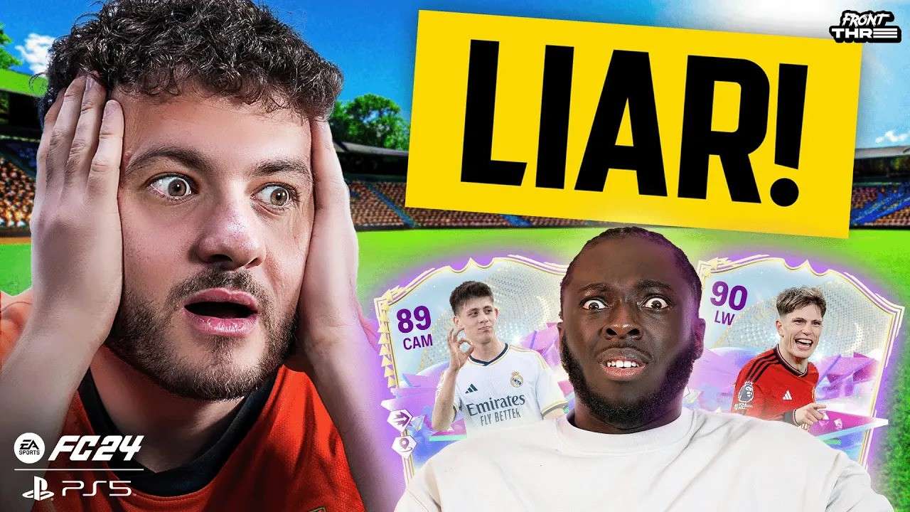 就是希望孩 就是希望孩