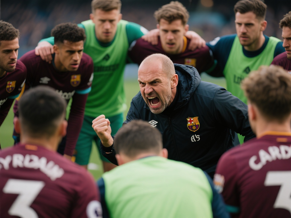 博彩公司有 博彩公司有