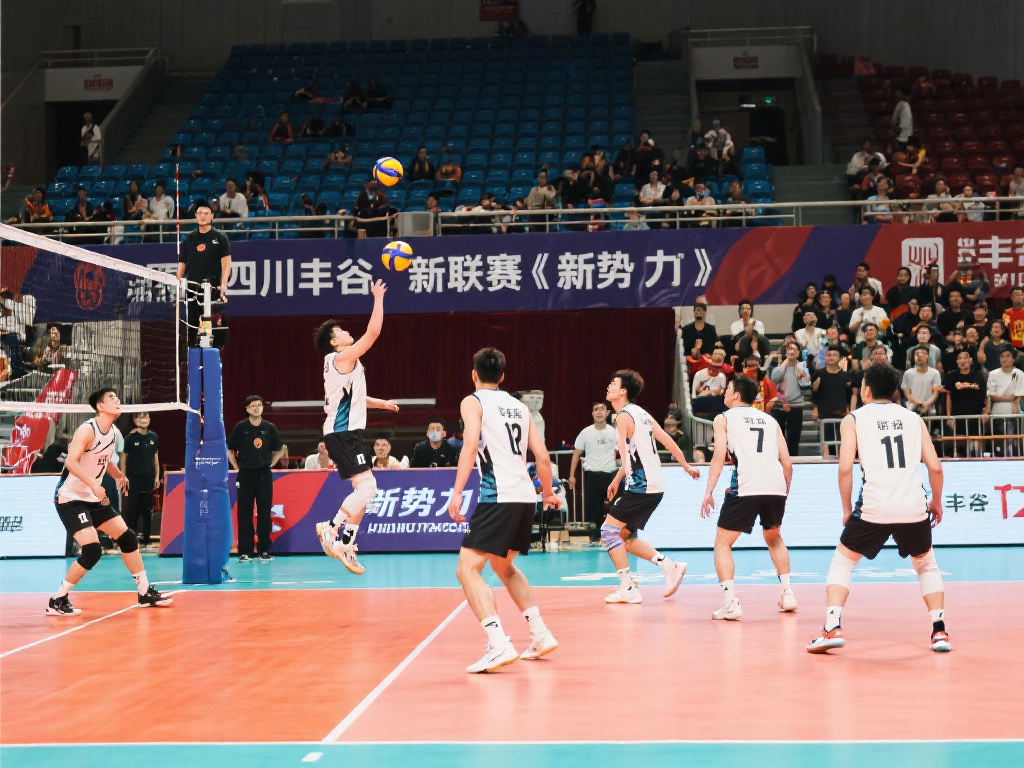 全球球迷的 全球球迷的