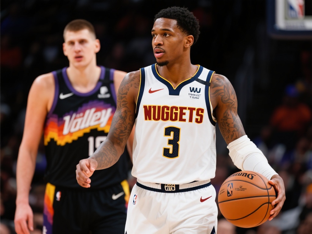 败的关键 败的关键