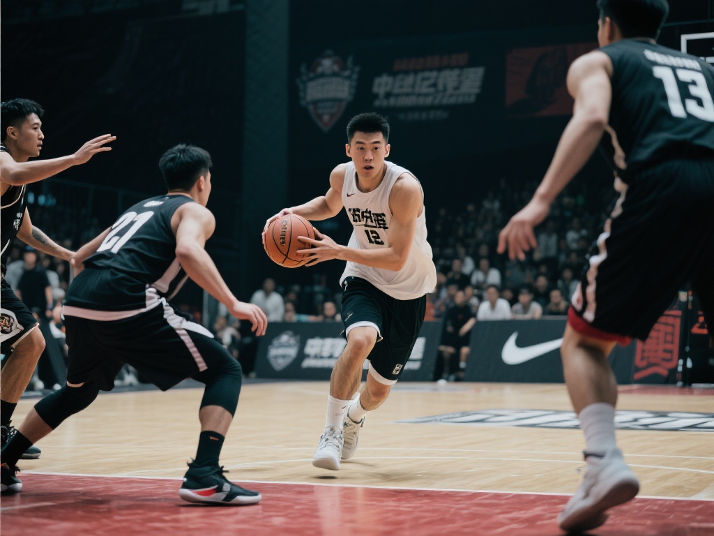 分的高效表 分的高效表