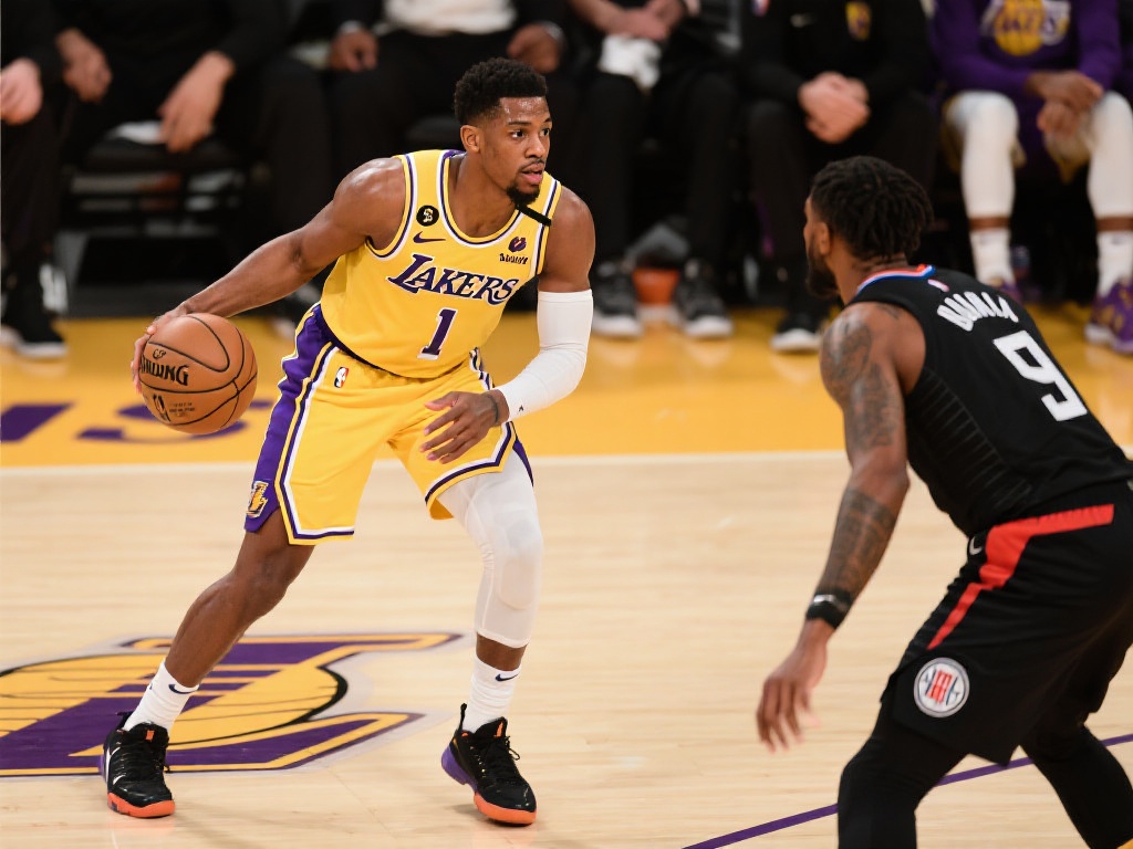 这种心理素 这种心理素