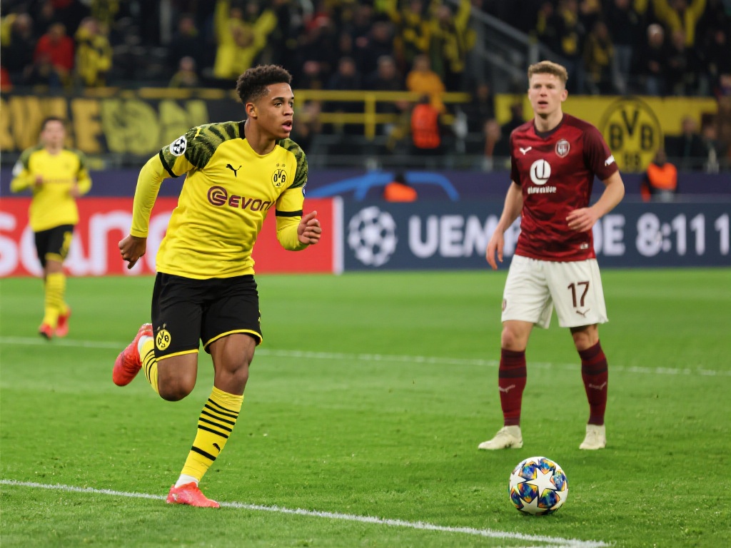 分的高效表 分的高效表