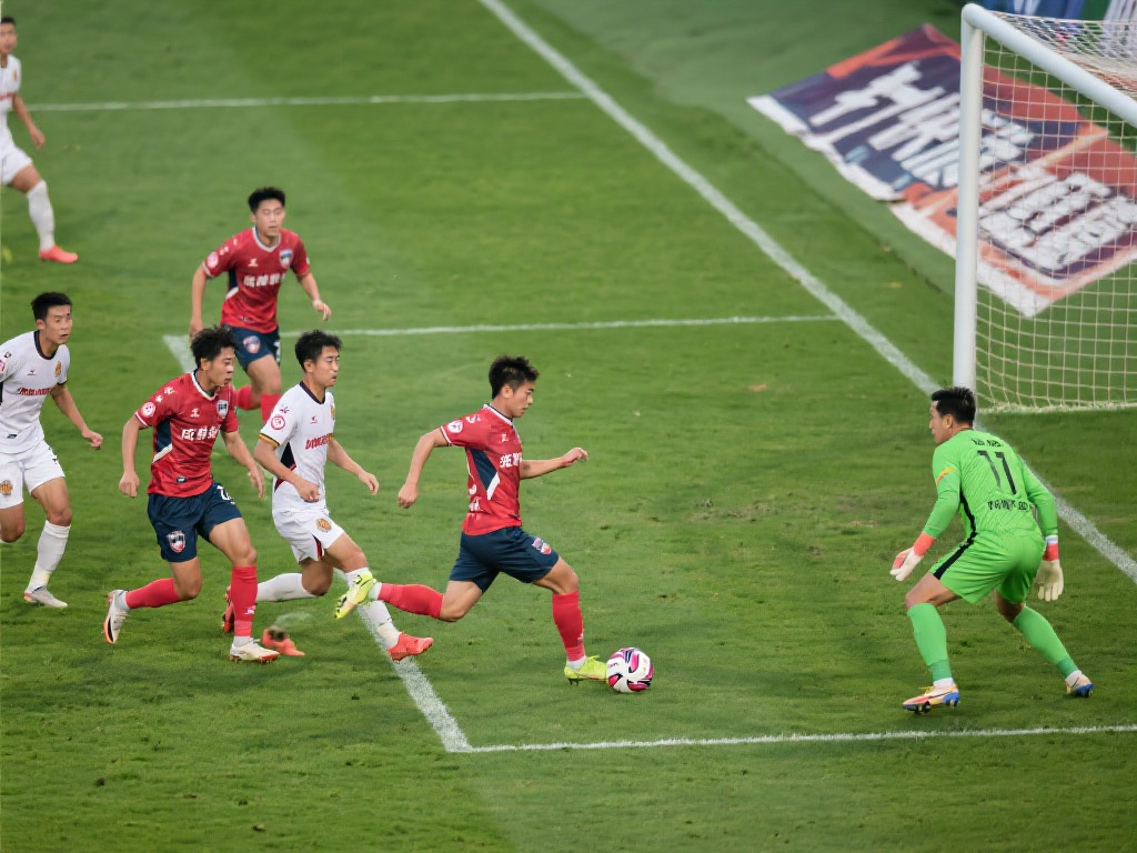 乌海同样具 乌海同样具