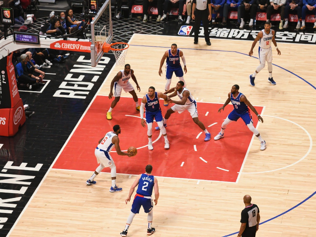 下一轮的胜 下一轮的胜