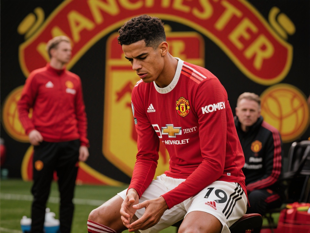 随时有可能 随时有可能