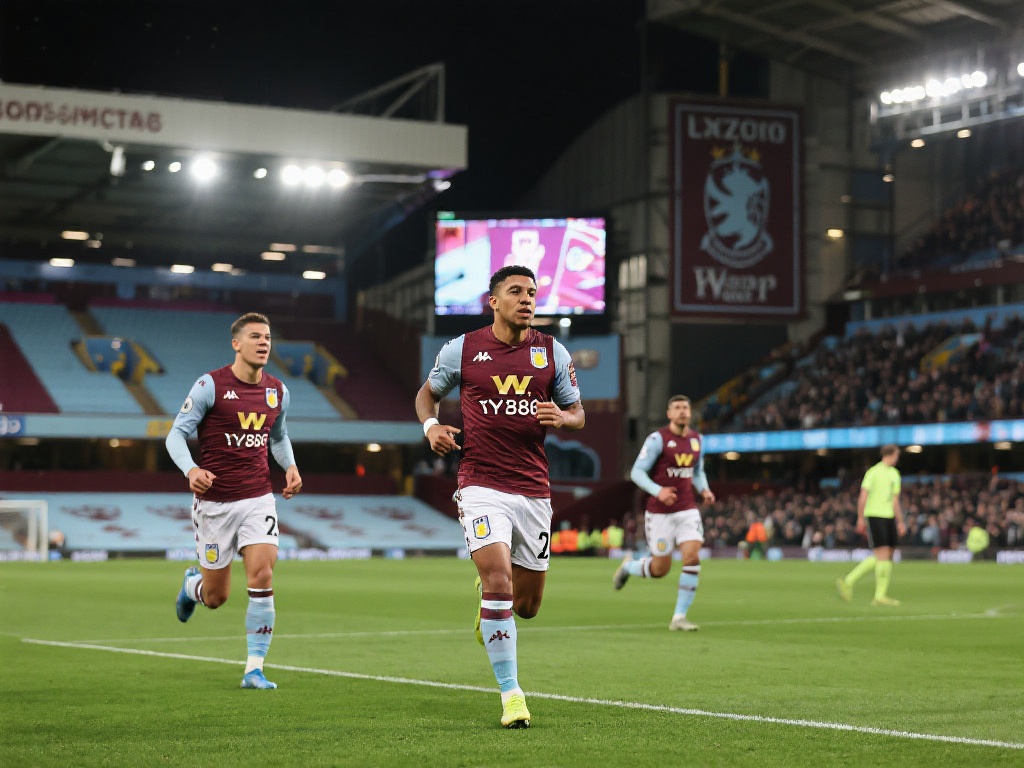 略逐步扭转 略逐步扭转