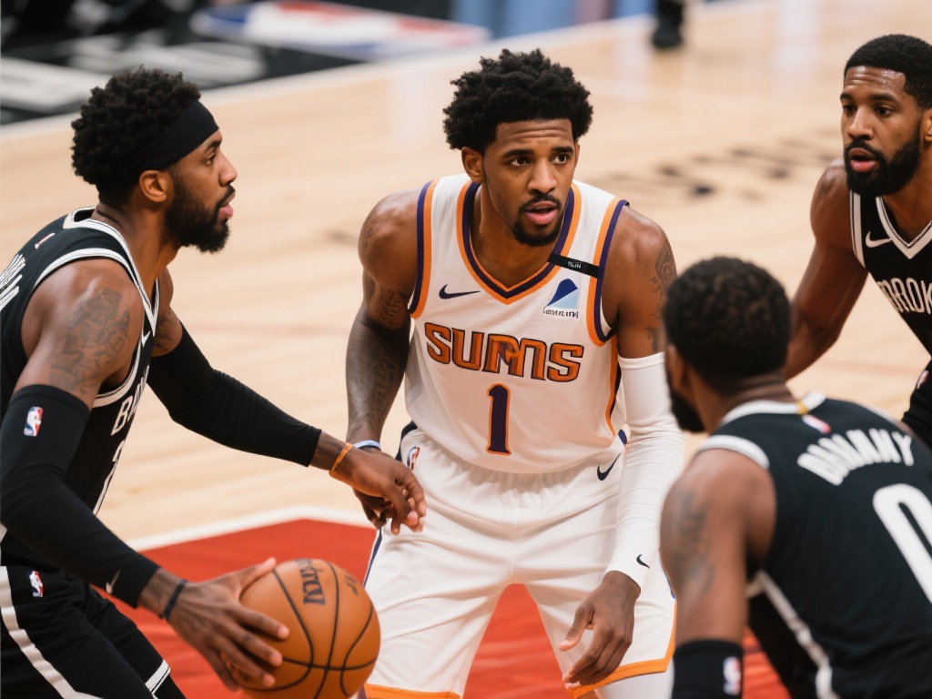 教练团队 教练团队