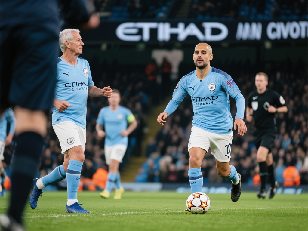 并非一人之 并非一人之