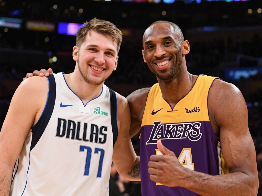 队协作不足 队协作不足