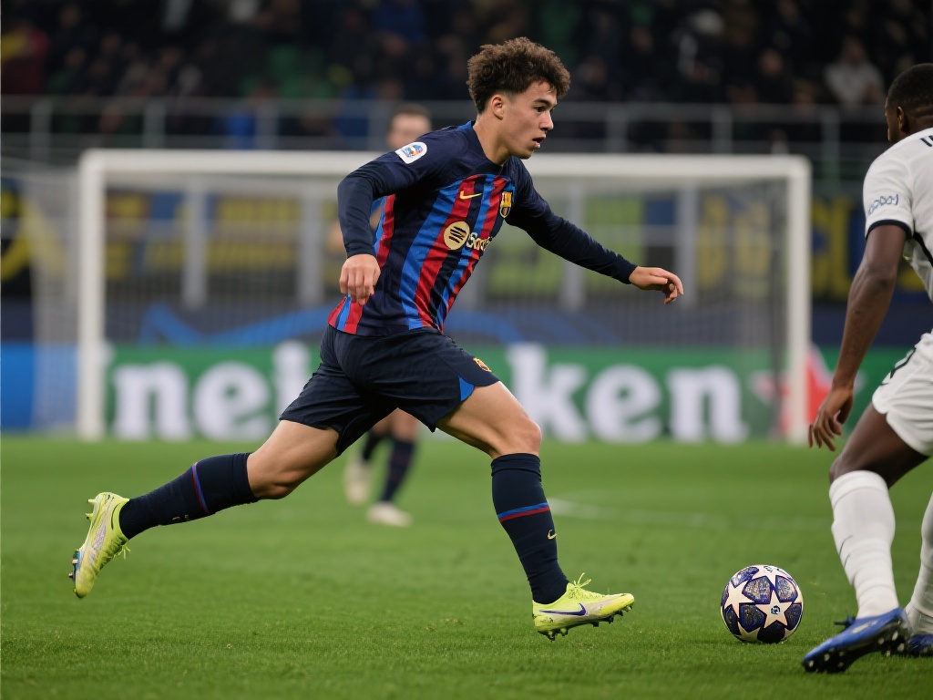 克林斯曼作 克林斯曼作