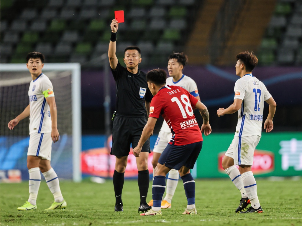 揭开这位球 揭开这位球