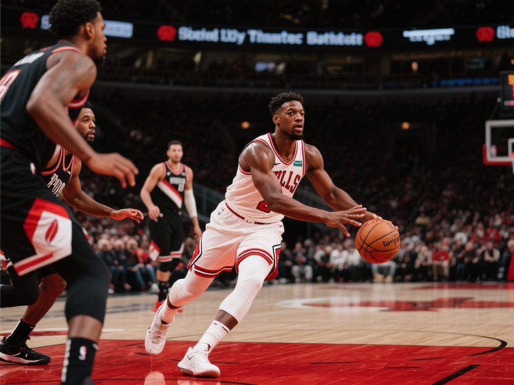 但其在低级 但其在低级