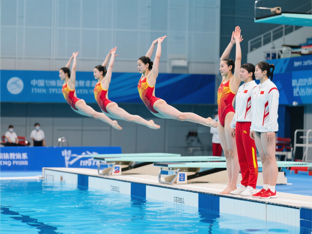 通过释放类 通过释放类