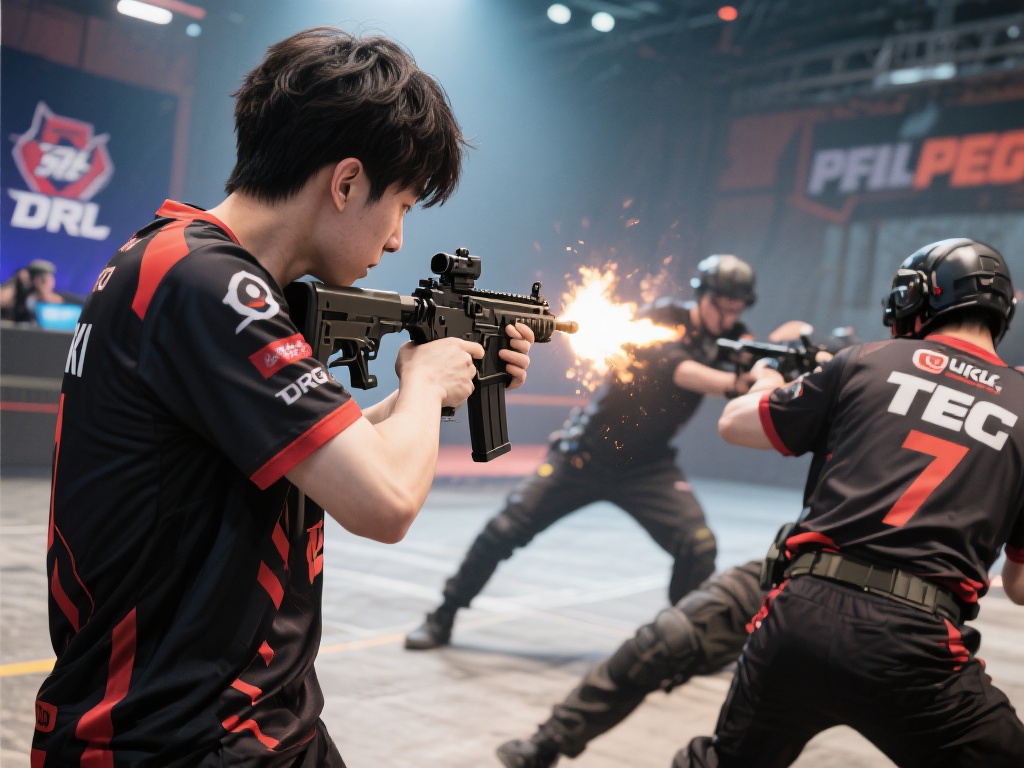 年来英超的 年来英超的