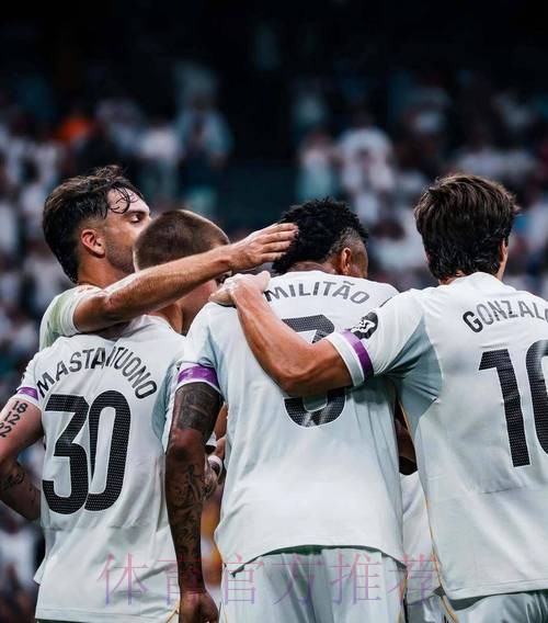 TA预测皇马vs马竞首发：阿森西奥&琼阿梅尼搭档